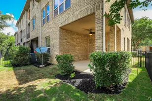 6481 Riviera Dr, Irving, TX 75039 - Photo 27