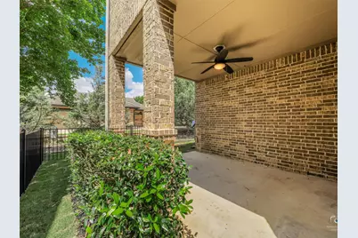 6481 Riviera Drive, Irving, TX 75039 - Photo 25