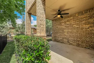 6481 Riviera Dr, Irving, TX 75039 - Photo 25