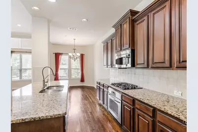 6481 Riviera Drive, Irving, TX 75039 - Photo 13