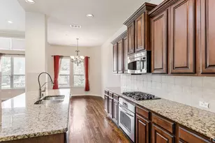 6481 Riviera Dr, Irving, TX 75039 - Photo 13