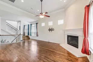 6481 Riviera Dr, Irving, TX 75039 - Photo 11