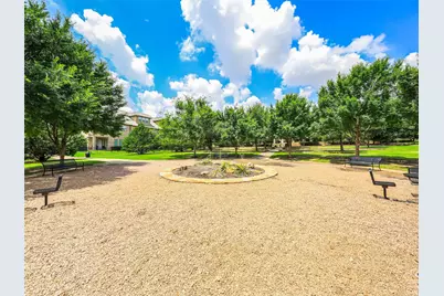 6481 Riviera Drive, Irving, TX 75039 - Photo 31