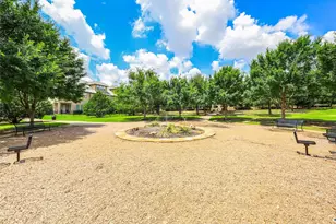 6481 Riviera Dr, Irving, TX 75039 - Photo 31