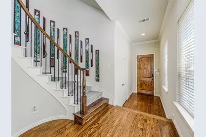 6481 Riviera Drive, Irving, TX 75039 - Photo 3