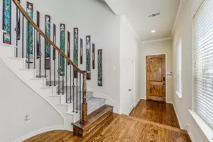 6481 Riviera Dr, Irving, TX 75039 - Photo 3
