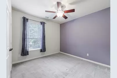 6481 Riviera Drive, Irving, TX 75039 - Photo 5