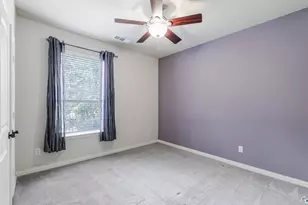 6481 Riviera Dr, Irving, TX 75039 - Photo 5