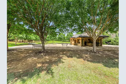6481 Riviera Drive, Irving, TX 75039 - Photo 29