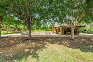 6481 Riviera Dr, Irving, TX 75039 - Photo 29