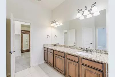 6481 Riviera Drive, Irving, TX 75039 - Photo 19