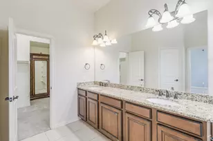 6481 Riviera Dr, Irving, TX 75039 - Photo 19