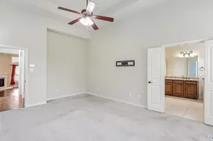 6481 Riviera Dr, Irving, TX 75039 - Photo 17