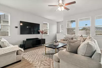 1900 Wrangler Circle, Mesquite, TX 75149 - Photo 5