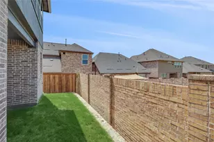 1900 Wrangler Cir, Mesquite, TX 75149 - Photo 31