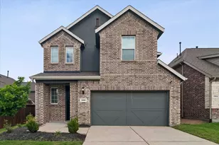1900 Wrangler Cir, Mesquite, TX 75149 - Photo 1