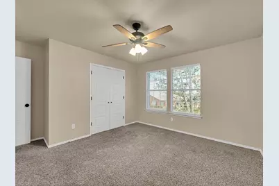2917 Mayfair Lane, Lancaster, TX 75134 - Photo 29