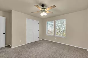 2917 Mayfair Ln, Lancaster, TX 75134 - Photo 29