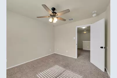 2917 Mayfair Lane, Lancaster, TX 75134 - Photo 31
