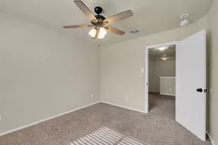 2917 Mayfair Ln, Lancaster, TX 75134 - Photo 31
