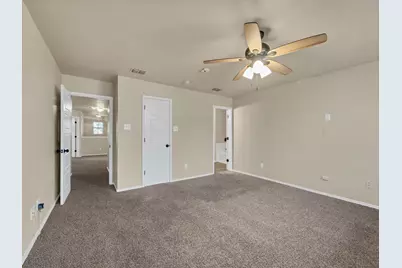 2917 Mayfair Lane, Lancaster, TX 75134 - Photo 17
