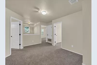 2917 Mayfair Lane, Lancaster, TX 75134 - Photo 19