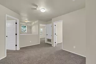 2917 Mayfair Ln, Lancaster, TX 75134 - Photo 19