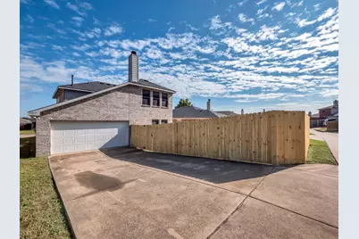 2917 Mayfair Lane, Lancaster, TX 75134 - Photo 35