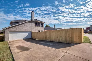 2917 Mayfair Ln, Lancaster, TX 75134 - Photo 35