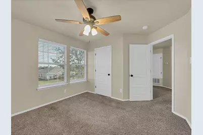 2917 Mayfair Lane, Lancaster, TX 75134 - Photo 27