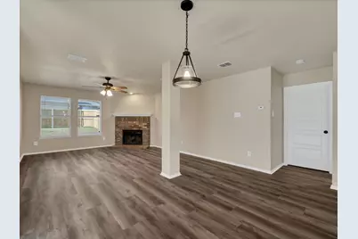 2917 Mayfair Lane, Lancaster, TX 75134 - Photo 11