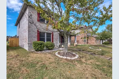 2917 Mayfair Lane, Lancaster, TX 75134 - Photo 7