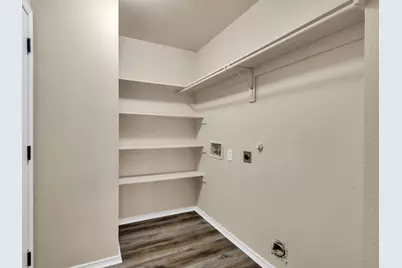 2917 Mayfair Lane, Lancaster, TX 75134 - Photo 25
