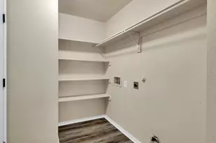 2917 Mayfair Ln, Lancaster, TX 75134 - Photo 25