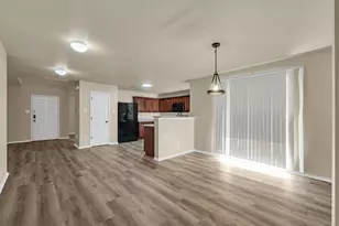 2917 Mayfair Ln, Lancaster, TX 75134 - Photo 21