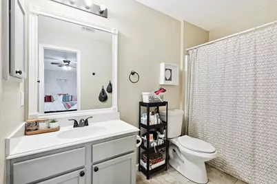 1016 Ridgetop Drive, Justin, TX 76247 - Photo 27