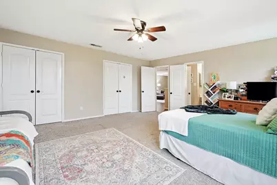 1016 Ridgetop Drive, Justin, TX 76247 - Photo 31