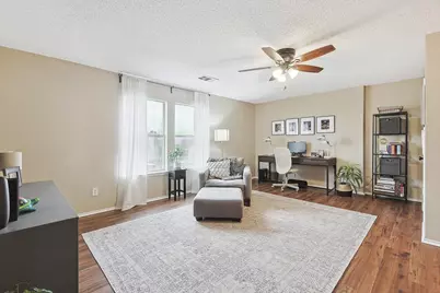 1016 Ridgetop Drive, Justin, TX 76247 - Photo 21