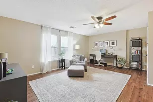 1016 Ridgetop Dr, Justin, TX 76247 - Photo 21