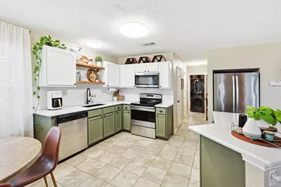 1016 Ridgetop Drive, Justin, TX 76247 - Photo 11
