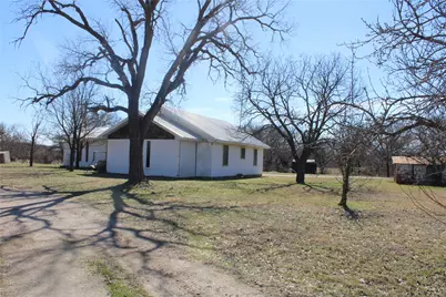 3020 Fm 2210 E, Perrin, TX 76486 - Photo 3
