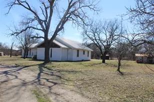 3020 Fm 2210 E, Perrin, TX 76486 - Photo 3