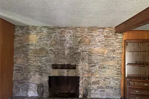 3020 Fm 2210 E, Perrin, TX 76486 - Photo 15