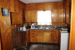 3020 Fm 2210 E, Perrin, TX 76486 - Photo 9