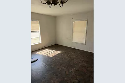 3020 Fm 2210 E, Perrin, TX 76486 - Photo 13