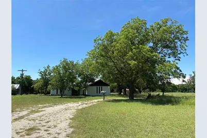 3020 Fm 2210 E, Perrin, TX 76486 - Photo 5
