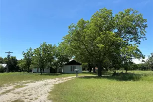 3020 Fm 2210 E, Perrin, TX 76486 - Photo 5