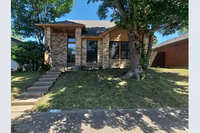 420 Seminary Ridge, Mesquite, TX 75149 - Photo 1