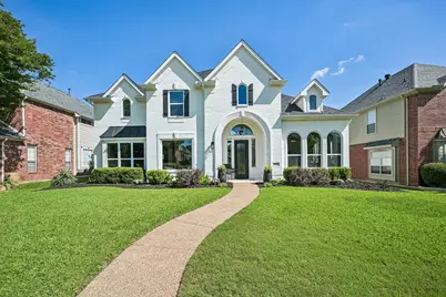 2024 Midhurst Drive, Allen, TX 75013 - Photo 1