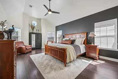 2024 Midhurst Drive, Allen, TX 75013 - Photo 19
